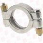 VNE CORPORATION 13MHP2.0
