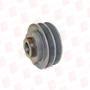 GOODYEAR TIRE & RUBBER 20333034