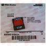ALLEN BRADLEY 800MS-WB624