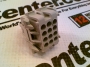 WEIDMULLER 1416000000