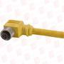 REMKE 605J0060C1