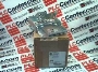ALLEN BRADLEY 1494D-N44