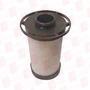 INGERSOLL RAND 24242398