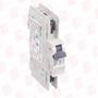 ALTECH CORP 1CU1L