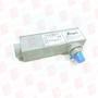 DWYER 626-09-CB-P1-E5-S1