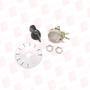 HONEYWELL 105364BUA