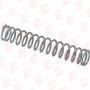 GARDNER SPRING 36254G