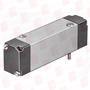 FESTO VL-5/2-5,0-B
