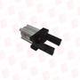 PARKER GAA101-A21-A