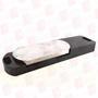 PILZ PSENSL-1.01.11ACTUATOR