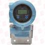 EMERSON 1700113ABUEZZZ