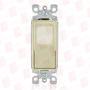 LEVITON L5611-2I