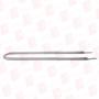 RADWELL RAD-CCFL-4X143MM