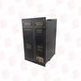 GENERAL MOTION AD-009-MLT-A/PS-100