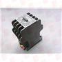 SCHNEIDER ELECTRIC 8502-DN-11-22-48