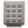 MULTICOMP MCAK304NSSBWPMM