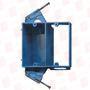 ABB THOMAS & BETTS SC200DVR