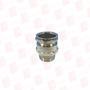 EATON CORPORATION ADE1N2003NPN