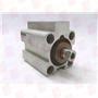 BOSCH 0-822-010-231