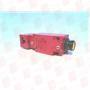 SCHNEIDER ELECTRIC XCKJ5910-547