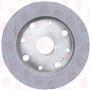 SAINT GOBAIN 66252838309