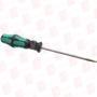 WERA TOOLS 05110007001