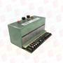 PECO CORPORATION C3964