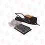 OMRON E3S-RS30E42-30