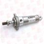 SMC CM2U3250XC18