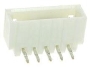 MOLEX 87438-0843