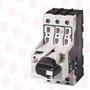 EATON CORPORATION XTPE012B