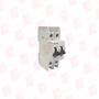 EATON CORPORATION 102184