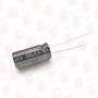 GENERIC CR3300U6.3V3