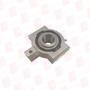 ASEA BROWN BOVERI NSTU-SCEZ-104-SH