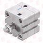 FESTO ADN-40-5-A-P-A