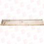 SWISS PRECISION INSTRUMENTS CMS141007013