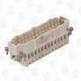 HARTING 09338242604