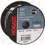 HOBART BROTHERS CO H522506-R19
