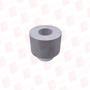 PIAB VACUUM PRODUCTS VN 1-2-S