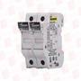EATON CORPORATION CHCC2DU