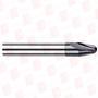 HARVEY TOOL 75110-C3