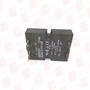 OMRON G3NE210TUSDC24