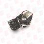 EATON CORPORATION U-NZM4/6-120V-60HZ