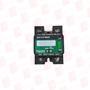 SCHNEIDER ELECTRIC SSP1A475BDS