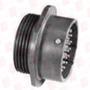 AMPHENOL U71-150728-10S