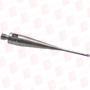 FOWLER 54-772-301-0