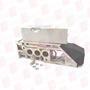 ASCO 062BA415K000030