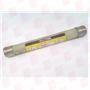FUSE TEK 8.5BPT-1