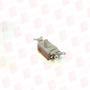 HUBBELL HBL1223GY