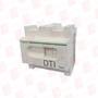 SCHNEIDER ELECTRIC VDIR326020